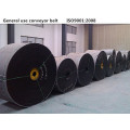 EP Rubber Conveyor Belt